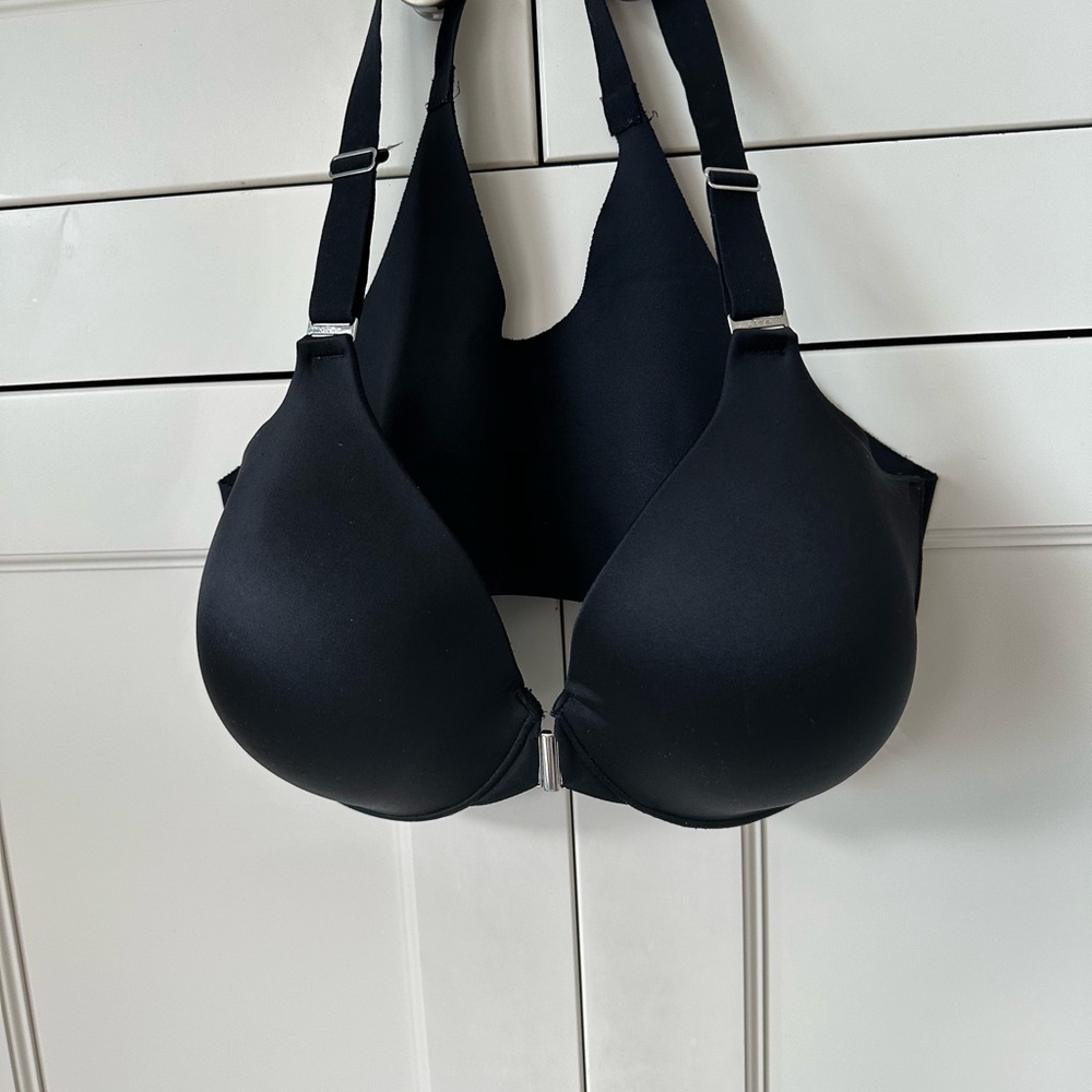 Soma Woman’s  Bra